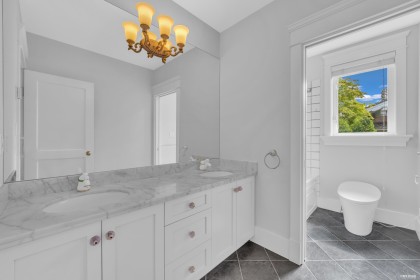 Photo 24 at 2340 Orchard Lane, Queens, West Vancouver