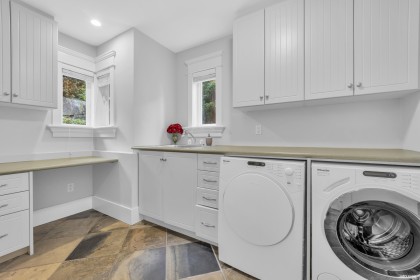 Photo 30 at 2340 Orchard Lane, Queens, West Vancouver