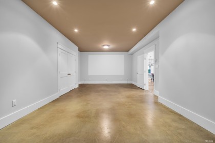 Photo 33 at 2340 Orchard Lane, Queens, West Vancouver