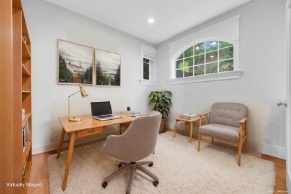 Photo 14 at 2340 Orchard Lane, Queens, West Vancouver
