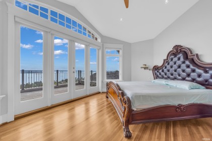Photo 15 at 2340 Orchard Lane, Queens, West Vancouver
