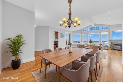 Photo 11 at 2340 Orchard Lane, Queens, West Vancouver