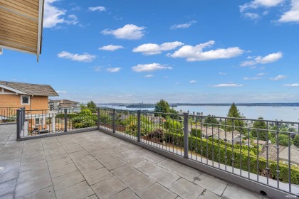 Photo 19 at 2340 Orchard Lane, Queens, West Vancouver