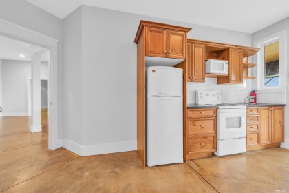 Photo 35 at 2340 Orchard Lane, Queens, West Vancouver