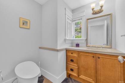 Photo 31 at 2340 Orchard Lane, Queens, West Vancouver