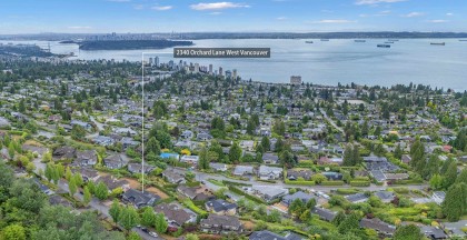 Photo 39 at 2340 Orchard Lane, Queens, West Vancouver