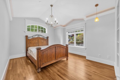 Photo 29 at 2340 Orchard Lane, Queens, West Vancouver