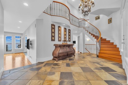 Photo 8 at 2340 Orchard Lane, Queens, West Vancouver