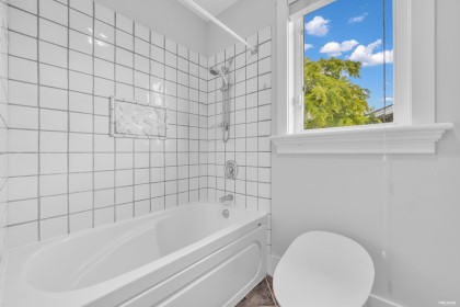 Photo 25 at 2340 Orchard Lane, Queens, West Vancouver