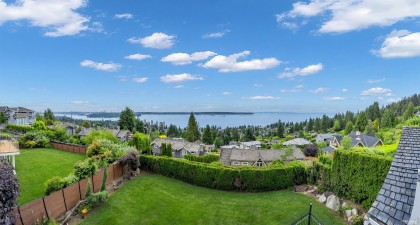 Photo 21 at 2340 Orchard Lane, Queens, West Vancouver