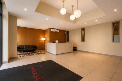 Photo 11 at 1072 Seymour Street, Downtown VW, Vancouver West