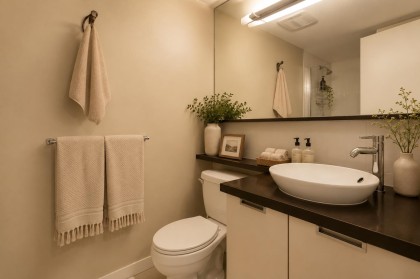 Photo 8 at 1072 Seymour Street, Downtown VW, Vancouver West