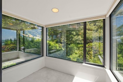 Photo 23 at 35 - 2236 Folkestone Way, Panorama Village, West Vancouver