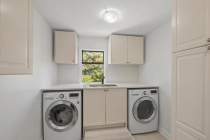 Photo 27 at 35 - 2236 Folkestone Way, Panorama Village, West Vancouver