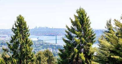 Photo 6 at 35 - 2236 Folkestone Way, Panorama Village, West Vancouver