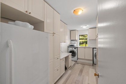 Photo 26 at 35 - 2236 Folkestone Way, Panorama Village, West Vancouver