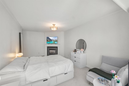 Photo 22 at 35 - 2236 Folkestone Way, Panorama Village, West Vancouver