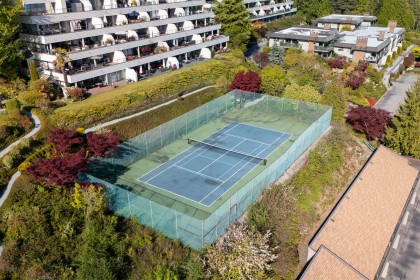 Photo 36 at 35 - 2236 Folkestone Way, Panorama Village, West Vancouver
