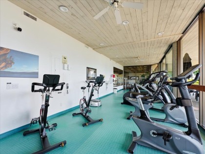 Photo 32 at 35 - 2236 Folkestone Way, Panorama Village, West Vancouver