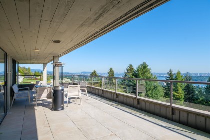 Photo 28 at 35 - 2236 Folkestone Way, Panorama Village, West Vancouver