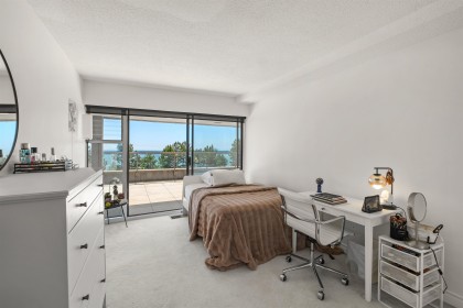 Photo 20 at 35 - 2236 Folkestone Way, Panorama Village, West Vancouver