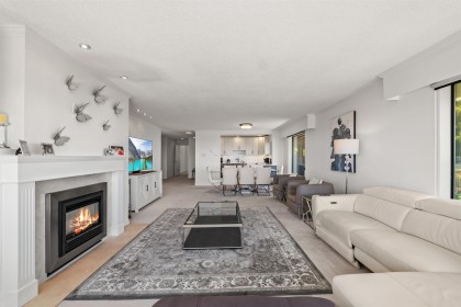 Photo 9 at 35 - 2236 Folkestone Way, Panorama Village, West Vancouver