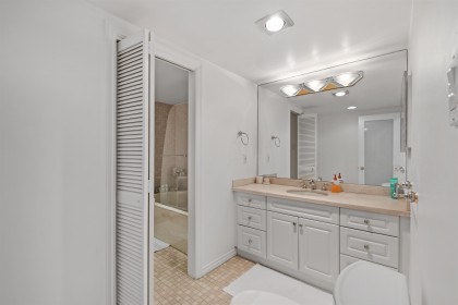 Photo 24 at 35 - 2236 Folkestone Way, Panorama Village, West Vancouver