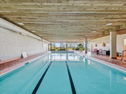 Photo 30 at 35 - 2236 Folkestone Way, Panorama Village, West Vancouver