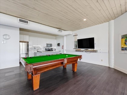 Photo 34 at 35 - 2236 Folkestone Way, Panorama Village, West Vancouver