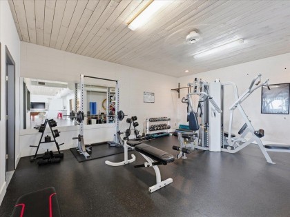 Photo 33 at 35 - 2236 Folkestone Way, Panorama Village, West Vancouver