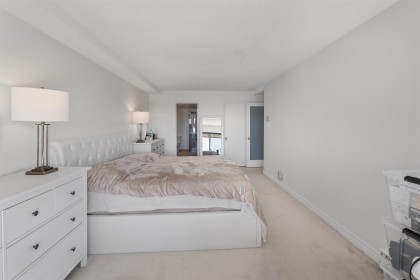 Photo 18 at 35 - 2236 Folkestone Way, Panorama Village, West Vancouver