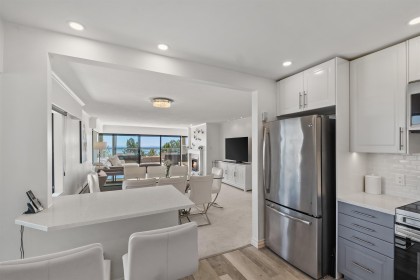 Photo 15 at 35 - 2236 Folkestone Way, Panorama Village, West Vancouver