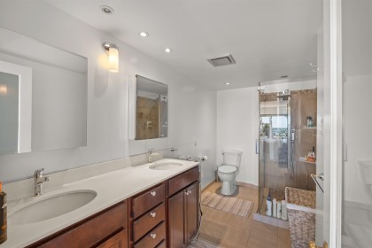 Photo 19 at 35 - 2236 Folkestone Way, Panorama Village, West Vancouver