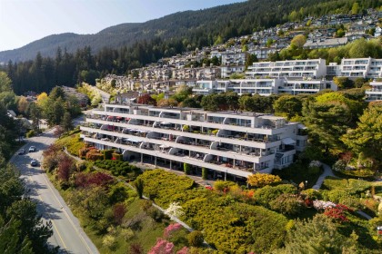 Photo 35 at 35 - 2236 Folkestone Way, Panorama Village, West Vancouver