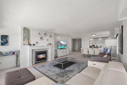 Photo 8 at 35 - 2236 Folkestone Way, Panorama Village, West Vancouver