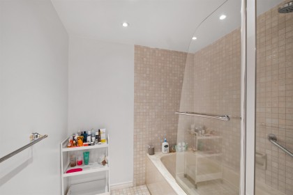 Photo 25 at 35 - 2236 Folkestone Way, Panorama Village, West Vancouver