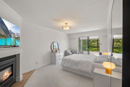 Photo 21 at 35 - 2236 Folkestone Way, Panorama Village, West Vancouver