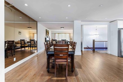 Photo 6 at 759 Morgan Road, Westlynn, North Vancouver