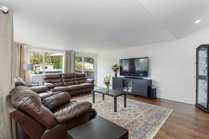 Photo 7 at 759 Morgan Road, Westlynn, North Vancouver