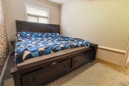 Photo 28 at 759 Morgan Road, Westlynn, North Vancouver
