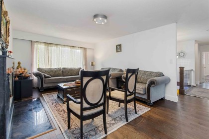 Photo 5 at 759 Morgan Road, Westlynn, North Vancouver