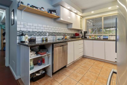 Photo 20 at 759 Morgan Road, Westlynn, North Vancouver