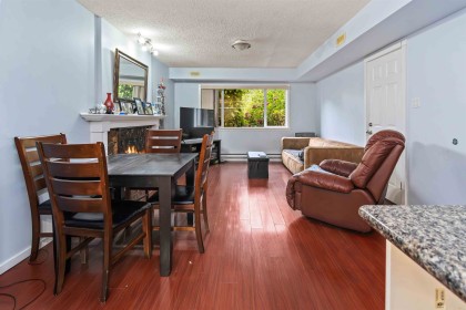 Photo 24 at 759 Morgan Road, Westlynn, North Vancouver