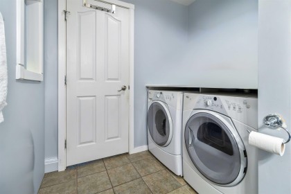 Photo 30 at 759 Morgan Road, Westlynn, North Vancouver