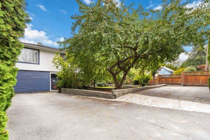 Photo 38 at 759 Morgan Road, Westlynn, North Vancouver
