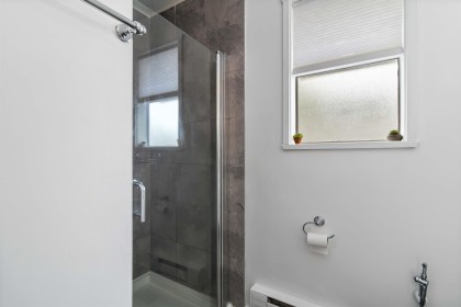 Photo 11 at 759 Morgan Road, Westlynn, North Vancouver
