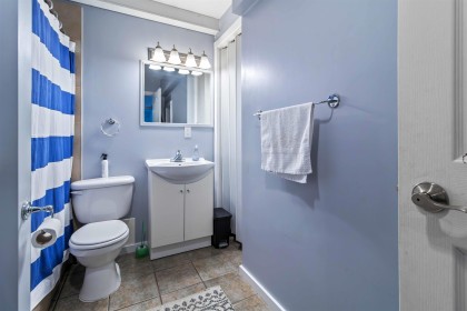 Photo 31 at 759 Morgan Road, Westlynn, North Vancouver