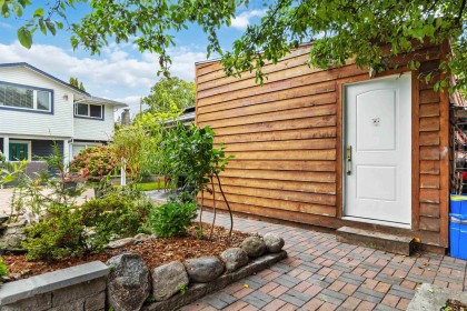 Photo 39 at 759 Morgan Road, Westlynn, North Vancouver