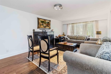 Photo 4 at 759 Morgan Road, Westlynn, North Vancouver