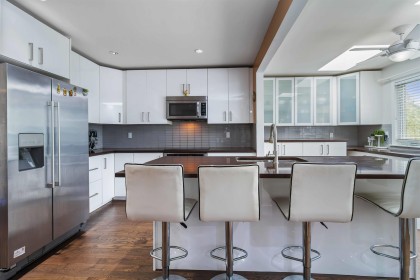 Photo 8 at 759 Morgan Road, Westlynn, North Vancouver